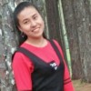 อุทิน จันจินา