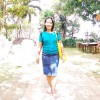 Wayan Widiani