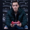 ▪️Mesut Özil▪️