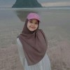 Ida HSA