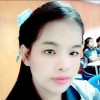 สายไหม