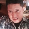 Pratama siasahan  🇲🇨