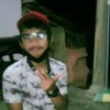 Heru Slow