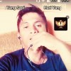 Sahir adam