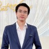 ณุกุล(เลิกเล่นถาวร)