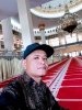 Heryramsyah Hery