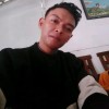 Dyan MAHESA🇲🇨
