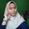 Herni Junita Sari