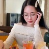 Niceky 나이스