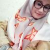 Fauzieya Shareefa