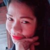 💛lovelyn💚🎧🎶castillano🎧🎶🎶