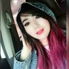 April_14