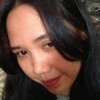 Karmila Ermi