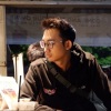 Rizky Alwanda Pratama