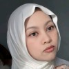 ‪꧁•⊹٭Ida Aras ⊹•꧂‬