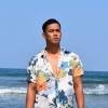 Joey Tapao