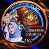 YPH💓Eliya lambar💓