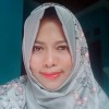 Catur Surya