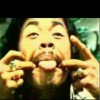 Samson_Betawi