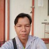 โว้กู้ นะเว้ย