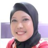 @intan💗💗
