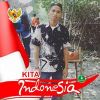 Iman Firmansyah