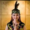 🎙️⃟ន͠ᴆ͢ន͒🎶siti aminah🎶🎧