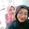 AR&#39;Indah TNSˢᵠᵘᵃᵈ