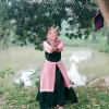 Nur Hayani Yani