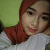 Syakilasakila Sakila