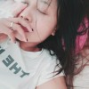 FVS_ciput👉☕➡USS