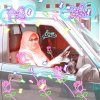 🎖💖🎵Dinda Dwiygiyarti 💖🎶🎖