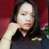 Menik Tari