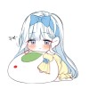 Weed desu