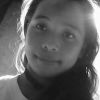 Alkeana Hilario Contreras