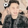ʀᴇɴᴀʟᴅɪ🎼Տ⃟ᴏᴜʟ