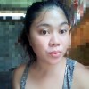 Shella Marie Pintuan Balero