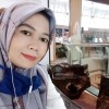 💞💞💞BUNDA AYI💞💞💞