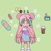 oil .lineplay