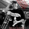 🎶🎻*Diyl@n*🎸🎵 ;