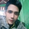 🔒NAHROJI KHOIRUDIN SYAIFULLOH🔒