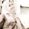 Yeni Kiyomi