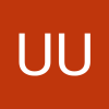UU SUTAN