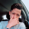 MR HAIRUL