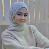 💓NIKEN KIRANA✨