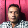 🙏🙏🙏Rios irawan🙏🙏🙏