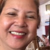 Teodora Olinares Pangan