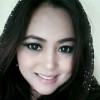 🌹💖 Tatia Miranda💖🌹