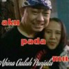 Abina Galuh Panjalu