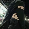 Asyfa Nur